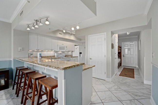 Photo - 14825C2 Front Beach Rd Unit ID1354939P