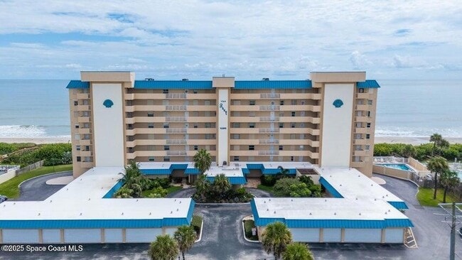 Photo - 1095 N Hwy A1A Unit 502