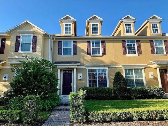 Photo - 1781 Grand Rue Dr