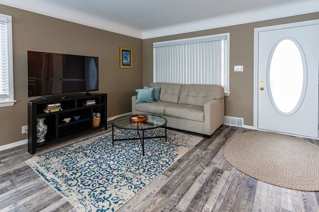 Photo - 45 Gratiot Blvd Unit SI ID1550273P