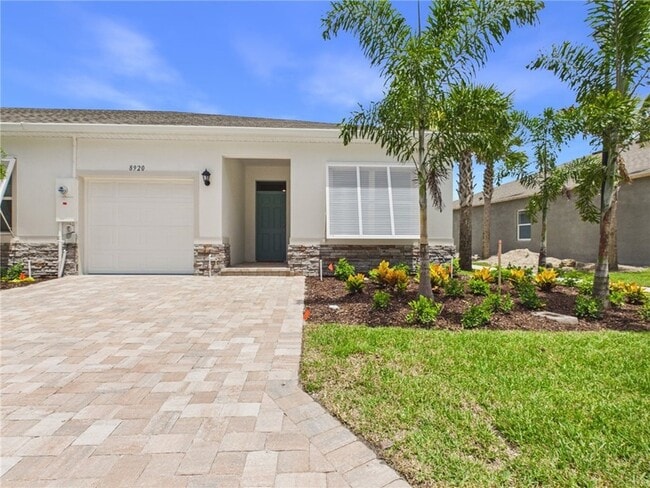 Building Photo - 8920 Orchid Reserve Cir