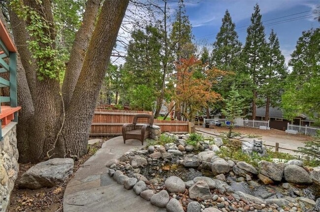Photo - 295 Sunset Dr