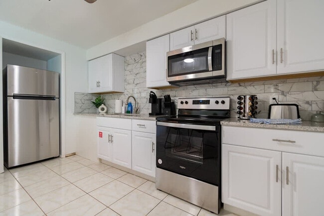 Photo - 505 Fillmore Ave Unit ID1044349P