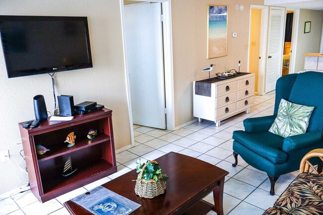 Photo - 5601 Gulf Blvd Unit ID1255576P