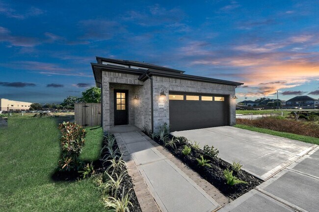 Photo - 4324 Avron Dr