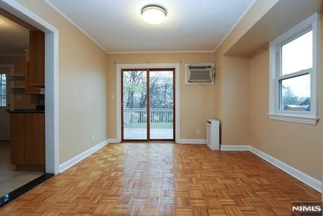 Photo - 664 Harristown Rd