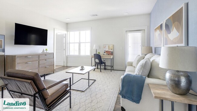 Photo - 20915 Wilderness Oak Unit 2404.1412461