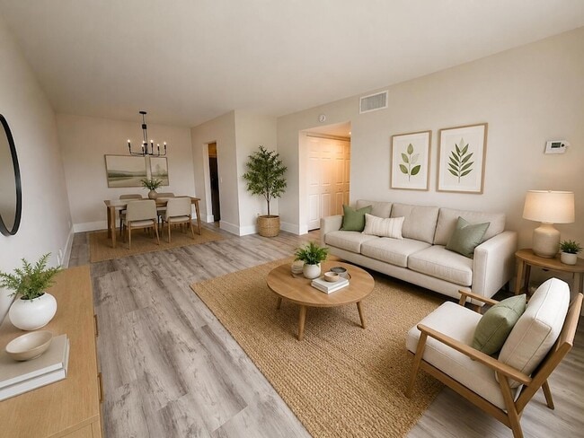 Building Photo - 1601 S Flagler Dr Unit 301-O