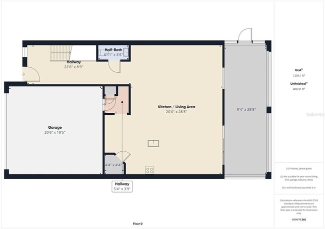 Photo - 2033 Emerald Springs Dr