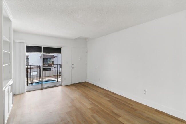 Photo - Terre at Bostonia