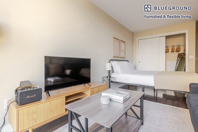 Photo - 77 Exeter St Unit FL8-ID1178