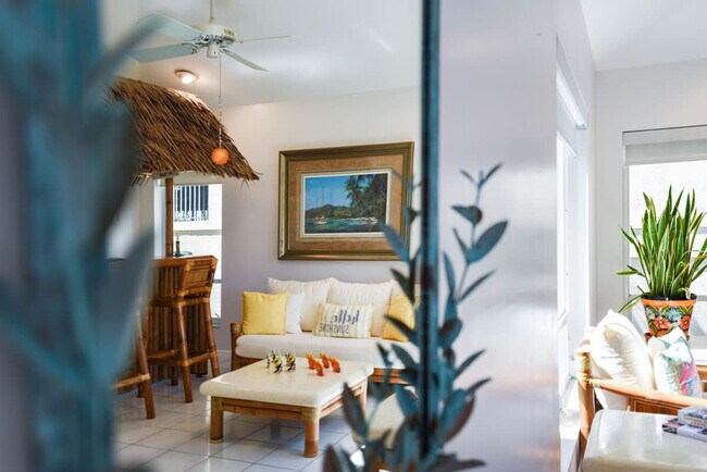 Photo - 8 Floral Ave Unit ID1297832P