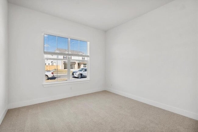 Photo - 144 Donn Brooks Dr