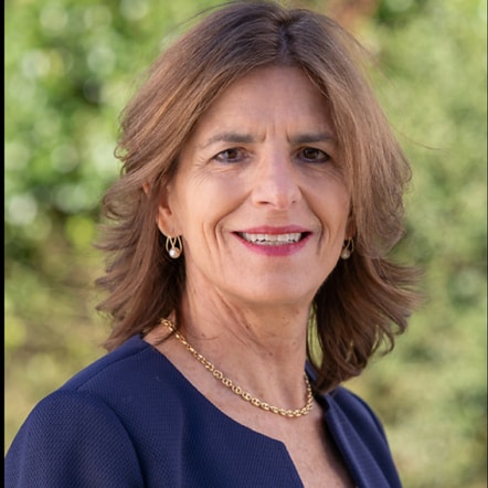 Primary Contact Photo