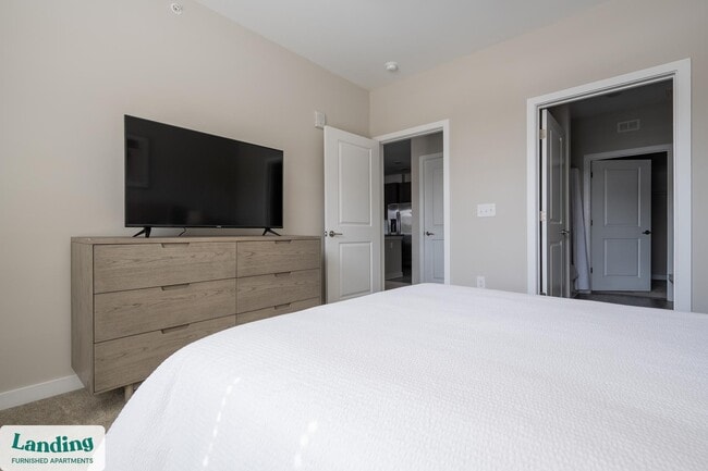 Photo - 16200 Croft Dr Unit 6310- 315