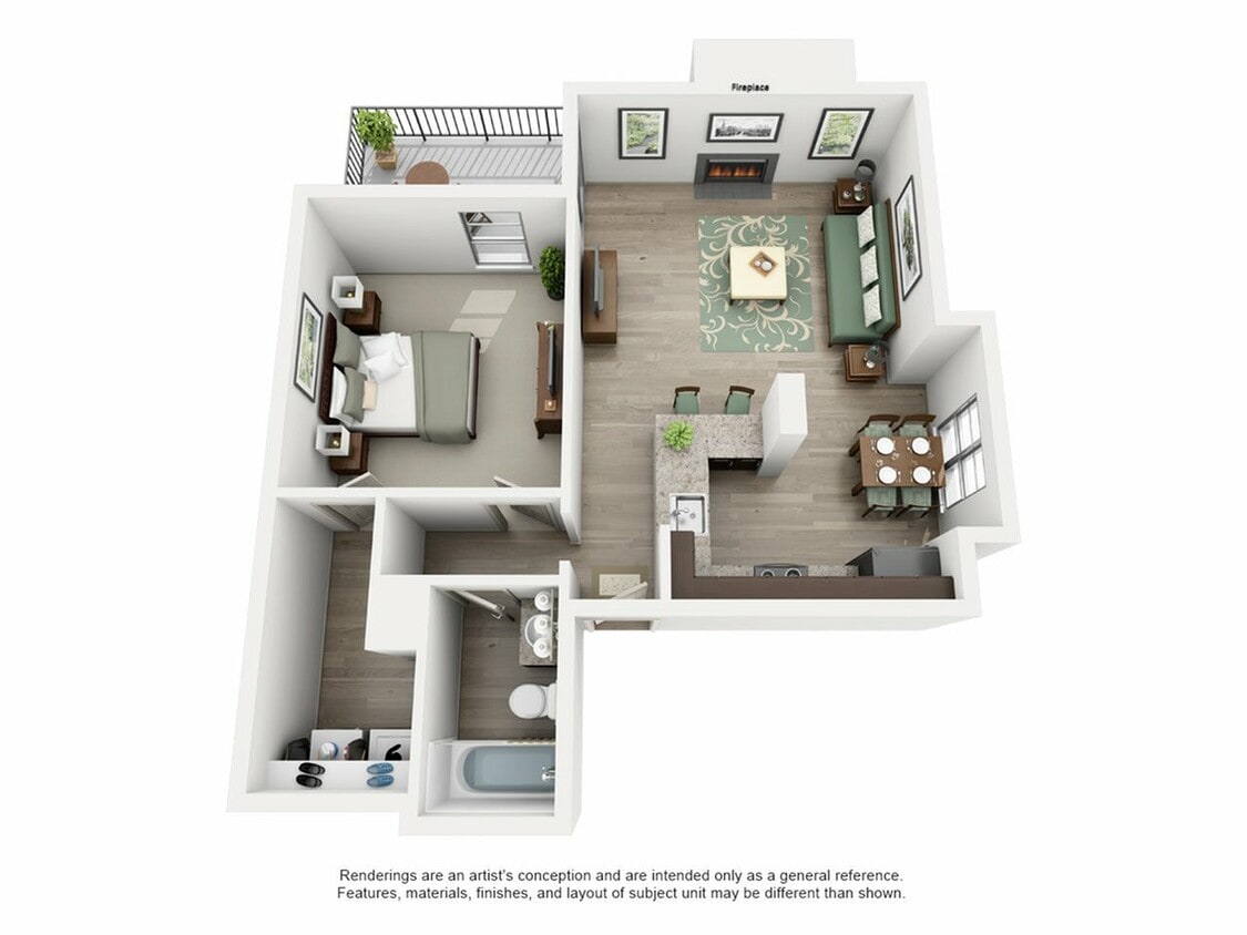 16337-BRIARWOOD - A2