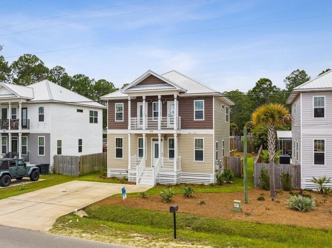 Photo - 275 Indian Woman Rd