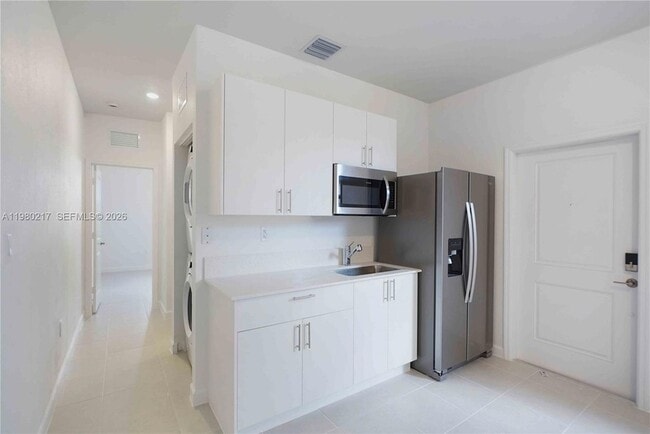 Photo - 16261 SW 148th Ave