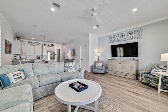 Photo - 1592 W Beach Blvd Unit ID1266997P