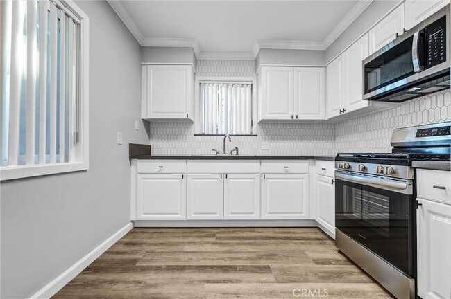 Photo - 3617 Carlota Blvd