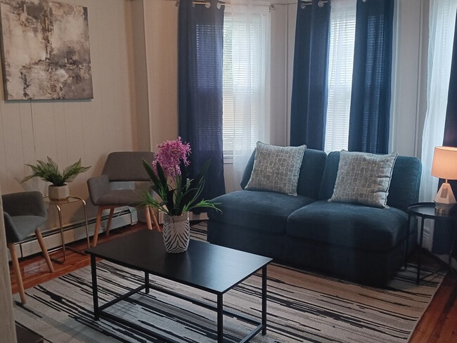 Photo - 125 Salina St Unit SI FL1-ID1373620P