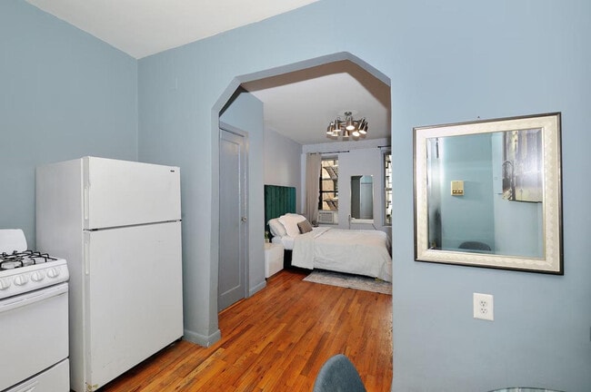 Photo - 173 E 91st St Unit ID1323902P