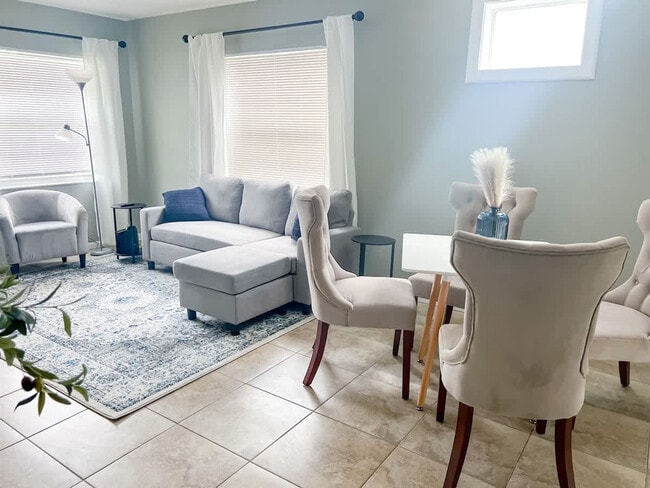 Photo - 13921 19th St Unit ID1234474P