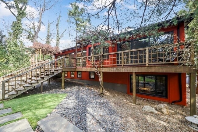 Photo - 38 Cumberland Ave