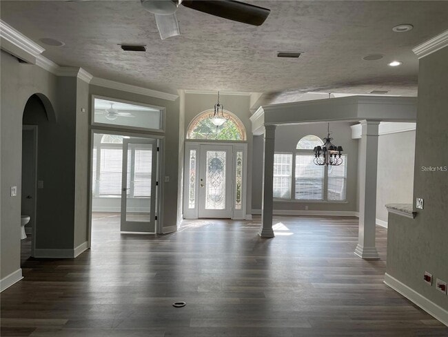 Photo - 4072 NW 37th Terrace