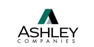 Ashley Management