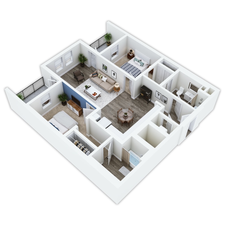 C1.2_663106.png - C1.2