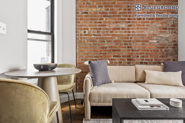 Photo - 209 E 25th St Unit FL4-ID903