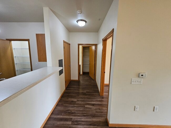 Photo - Stratford Place Luxury Apartments