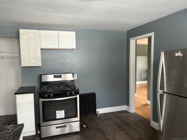 Photo - 319 Sherman Ave