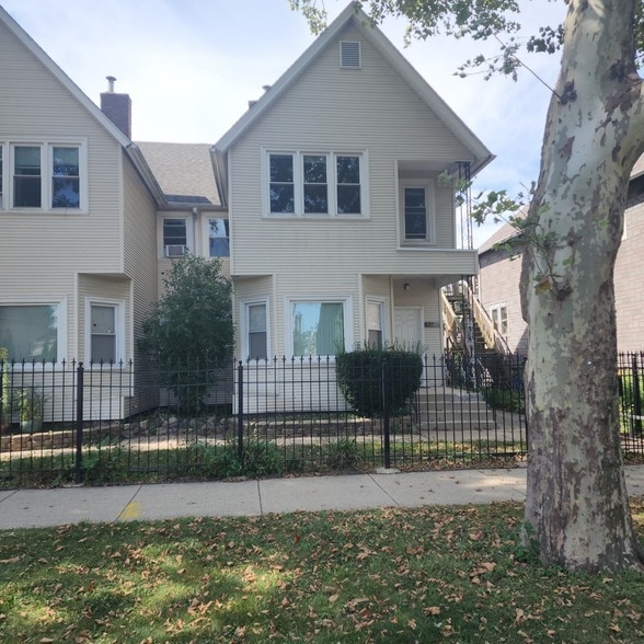 Photo - 5234 S Homan Ave