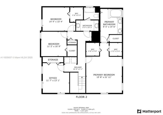 Photo - 724 SE 37th Ave