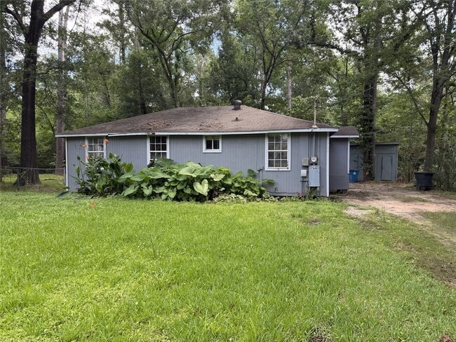 Building Photo - 5764 Cessna Dr