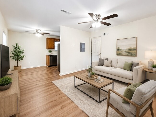 Photo - 112 Ballygar St Unit G