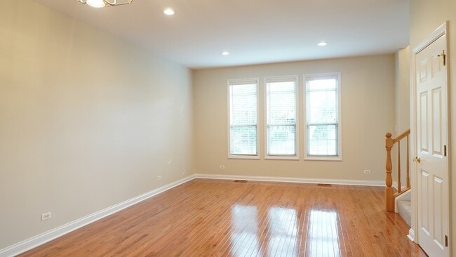 Photo - 2664 Goldenrod Ln
