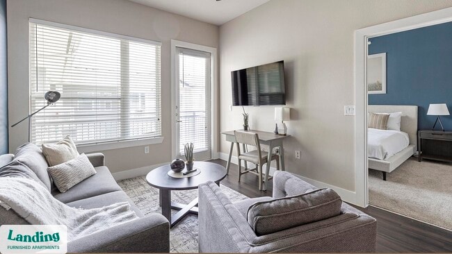 Photo - 3501 Ross Ave Unit 5036.1409648