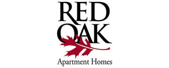 Red Oak Apartment Homes LLC