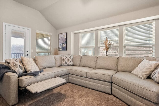 Photo - 7243 Neblina Dr Unit ID1301593P