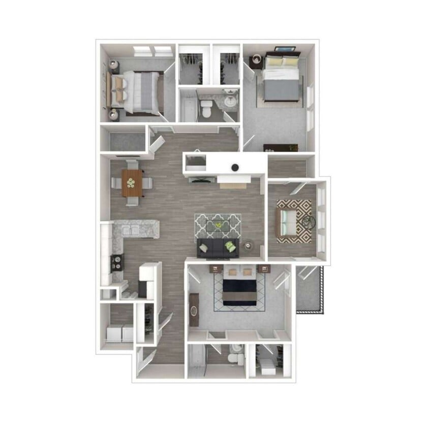 ficus-1024x1024 - Ficus