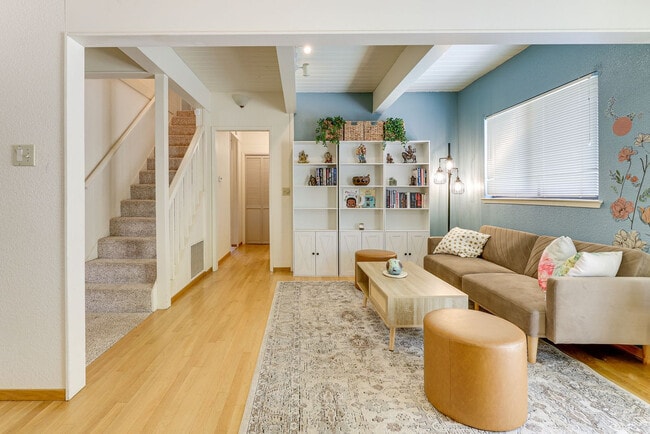 Photo - 2820 Greenway Dr Unit SI ID1546226P