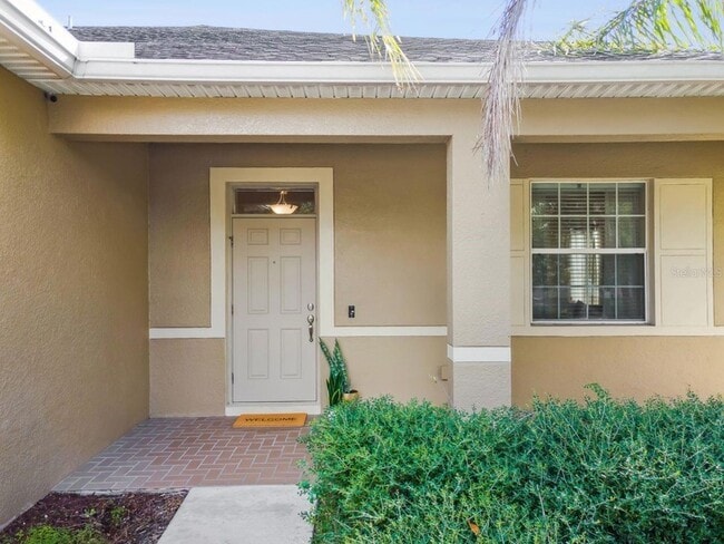 Photo - 5832 Tarleton Way