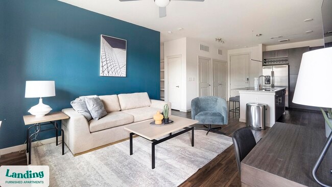 Building Photo - 5810 UTSA Boulevard Unit 2338.1409688