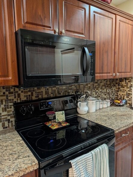 Photo - 2734 NE 27th Ct Unit 21