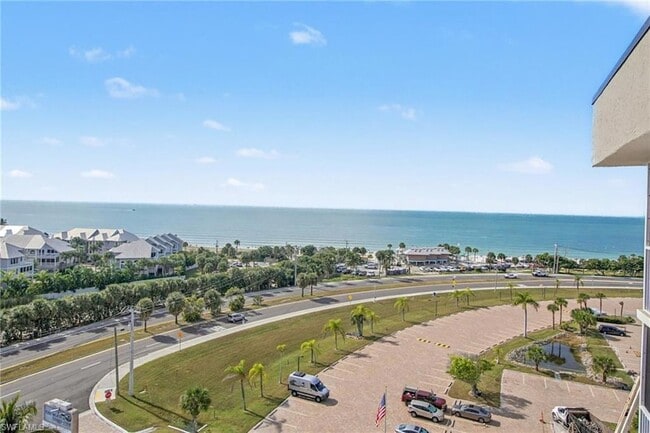 Photo - 5600 Bonita Beach Rd SW