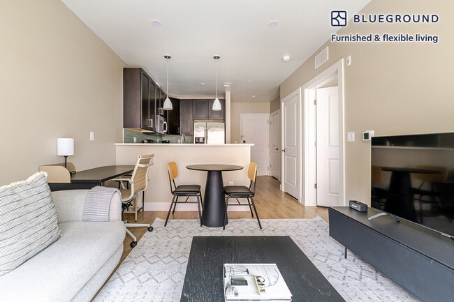 Photo - 33 Rogers St Unit FL4-ID1066