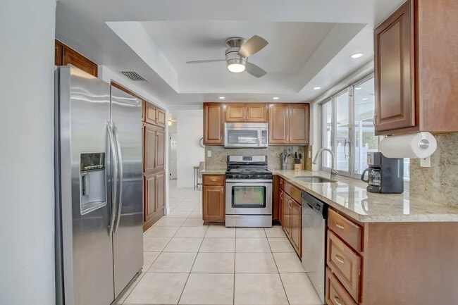 Photo - 8001 NW 21st St Unit ID1258747P